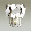 Настенный светильник Odeon Light Hall Stala 4811/1W фото 3