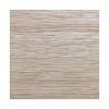 Мебель для ванной BelBagno Marino 60 rovere grigio фото 4
