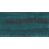 Керамогранит Ametis by Estima Indigo Illusion 71945 EXD402/NS_R9/60x120x9R/GW Emerald Gloss Неполированный 60x120