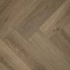SPC Ламинат Damy Floor London 4/43 4V 190902EL-07 Шеффилд 615x123