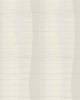 Обои виниловые Decori & Decori Zen 72938