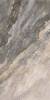 Декор Vitra Quarstone K951850R0001VTEP Фон Матовый R10B 7Рек 60x120 фото 6
