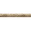Бордюр Mainzu Bolonia Torelo Ocre 3x20