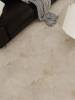Керамогранит NT Ceramic Natural Stone NTT9513AC Taj Mahal Beige Antislip Carving 60x120 фото 26
