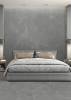 Слэб керамический Staro Slab Matt Avenue Grey Sahara Microcid 280х120х6 фото 5
