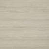 LVT Плитка Primavera Torino 2.5/33 4U T1803 Falda 1227x187 фото 3