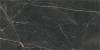 Керамогранит Absolut Gres Creato AB3119G 120x60 фото 2