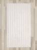 Ковер Tianjin home art carpet Lisabon 1 White Прямоугольник 2x1.5 м фото 7