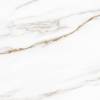 Керамогранит Gracia Ceramica Royal 010400001244 white PG 01 45x45