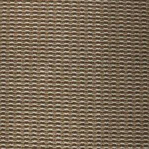 Ковролин Urggazcarpet 10064 23 Platan T.Bejiviy 5м (резка)