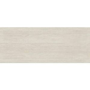 Керамическая плитка Porcelanosa Taranto 100371163 Bianco Canal 59.6x150