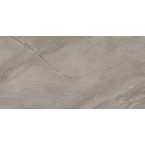 Керамогранит Delacora Nepal D120229M Light Матовый Карвинг 60x120