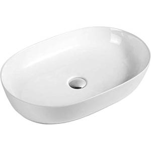 Раковина Vincea VBS-113 60 см