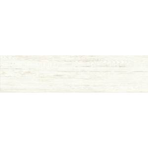 Керамогранит New Trend Vintagio GP1560VIT05 Gris Sugar 15.1x60.2