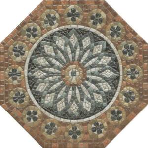 Декор Kerama Marazzi Стемма HGD/A438/SG2440 24x24