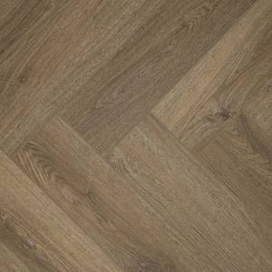 SPC Ламинат Damy Floor London 4/43 4V 190902EL-07 Шеффилд 615x123