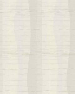 Обои виниловые Decori & Decori Zen 72938