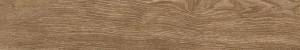 Керамогранит Geotiles Lenox Roble (F) 20x120