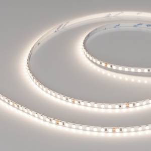 Лента светодиодная Arlight Rt 37812