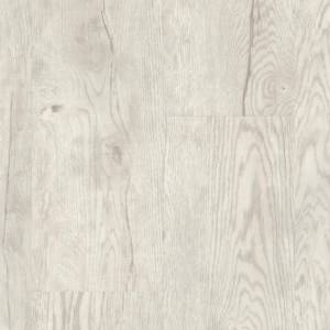 SPC Ламинат Tarkett Deep House 4.6/33 4V Ben 1400x225