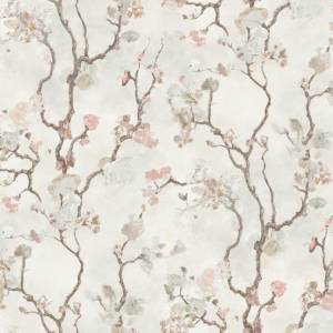 Обои York Lemieux Et Cie LM5414
