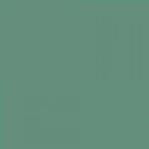 Керамогранит Top Cer Victorian designs series 6628/1Ch Light Green Color 28 14.6x14.6