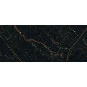 Керамогранит Atlas Concorde Russia Forte dei Marmi 600180000039 Ombra Di Caravaggio Lapp / Форте Де Марми Омбра Ди Караваджо Лапп 120x278