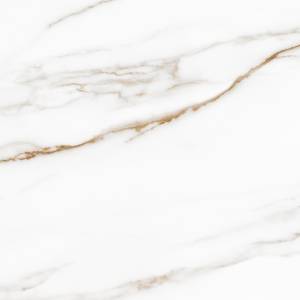 Керамогранит Gracia Ceramica Royal 010400001244 white PG 01 45x45