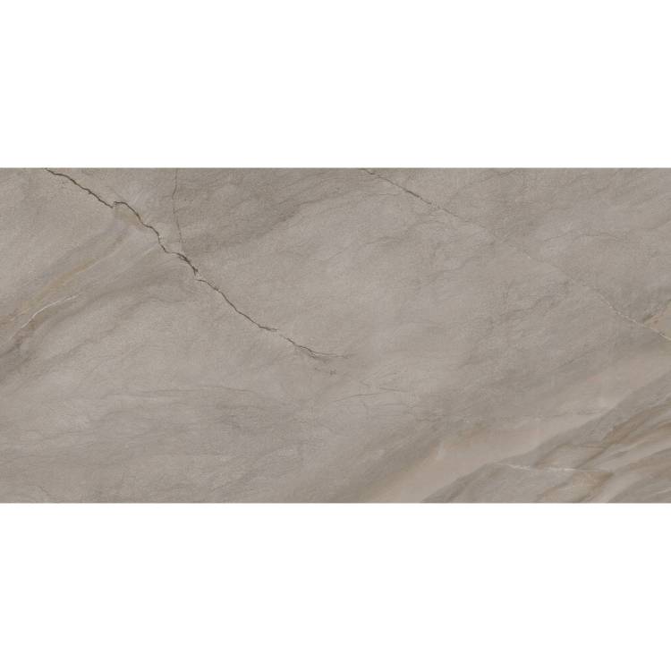 Керамогранит Delacora Nepal D120229M Light Матовый Карвинг 60x120