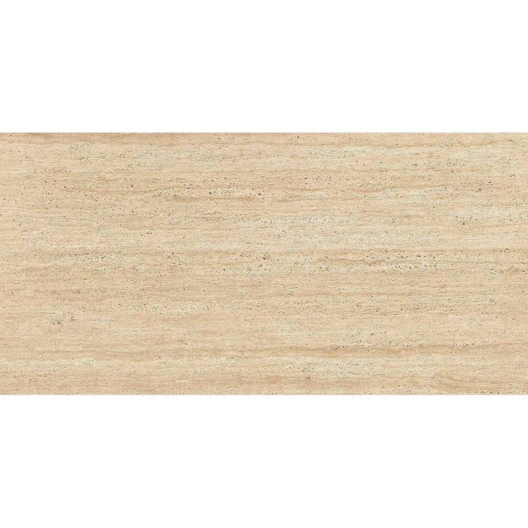 Керамогранит Porcelanosa Taranto 100363973 Gold L 59.6x120