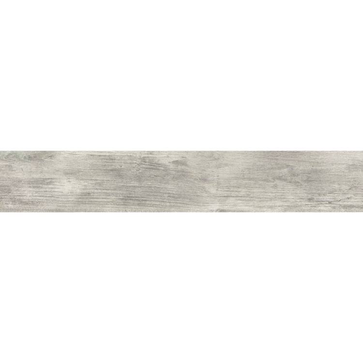 Керамогранит Pamesa Atrium Dakota Ceniza Matt Rect. R10 20x120