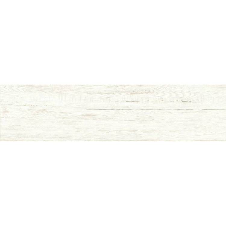 Керамогранит New Trend Vintagio GP1560VIT05 Gris Sugar 15.1x60.2