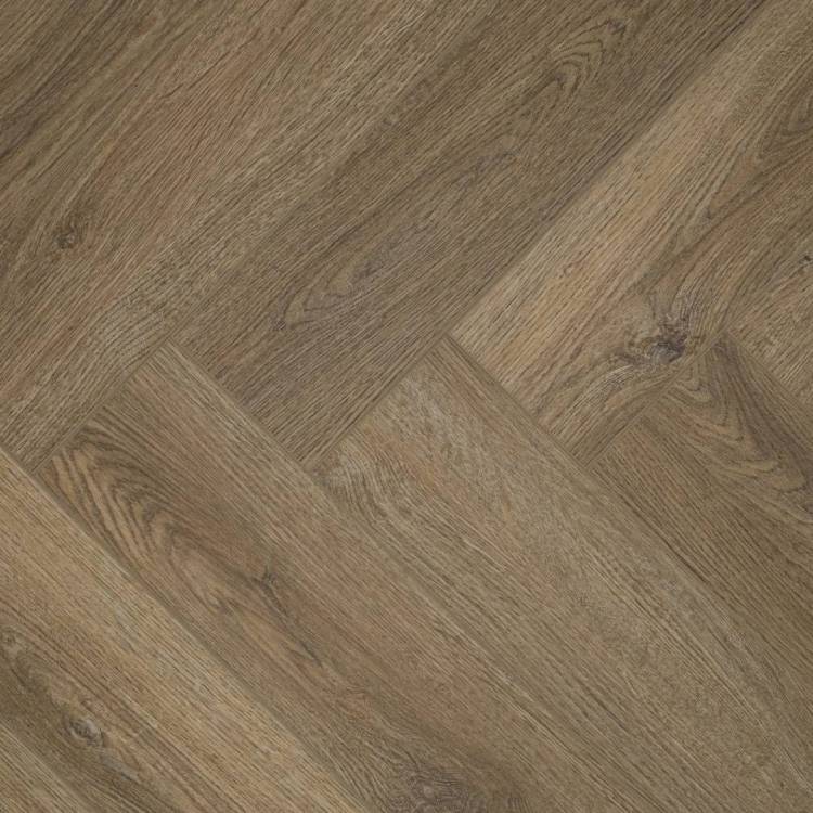 SPC Ламинат Damy Floor London 4/43 4V 190902EL-07 Шеффилд 615x123