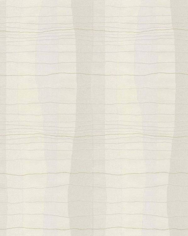 Обои виниловые Decori & Decori Zen 72938