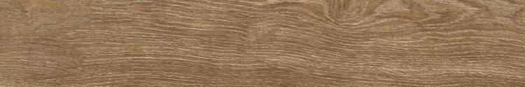 Керамогранит Geotiles Lenox Roble (F) 20x120
