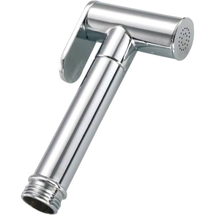 Гигиенический душ Haiba HB35-2