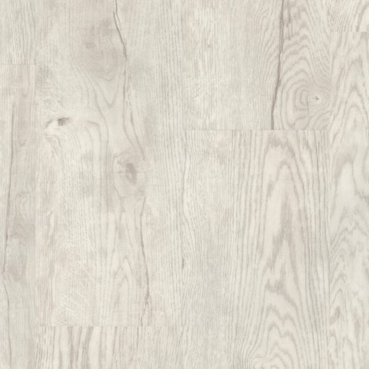 SPC Ламинат Tarkett Deep House 4.6/33 4V Ben 1400x225