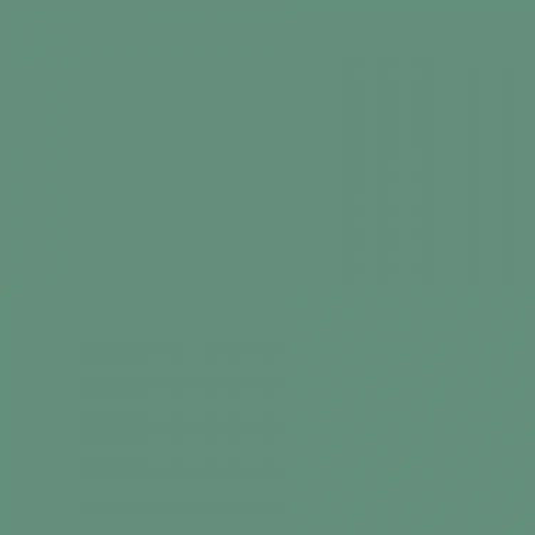 Керамогранит Top Cer Victorian designs series 6628/1Ch Light Green Color 28 14.6x14.6