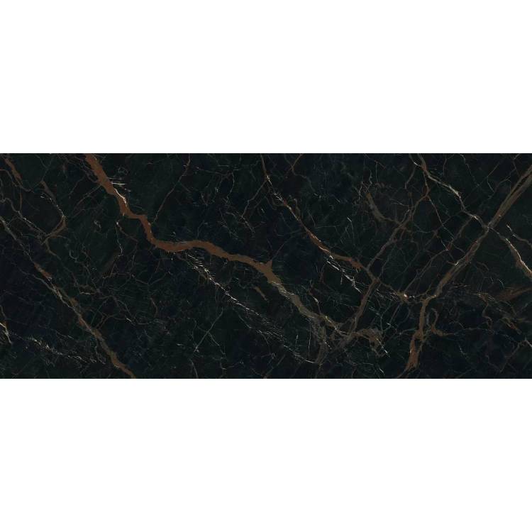 Керамогранит Atlas Concorde Russia Forte dei Marmi 600180000039 Ombra Di Caravaggio Lapp / Форте Де Марми Омбра Ди Караваджо Лапп 120x278