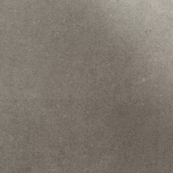 Керамогранит Kerlite Cluny Tiles Natural Argerot 100x100