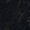 Керамогранит Atlas Concorde Russia Forte dei Marmi 610010002721 Ombra di Caravaggio Rett/Форте де Марми Омбра ди Караваджо Ретт 80x80 фото 4