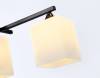 Подвесной светильник Ambrella light Traditional TR303114 фото 5