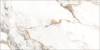 Керамическая плитка Global Tile Marigold GT230VG Белый 30x60 фото 3