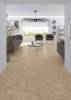 Керамогранит Arcana Komi 8034 Maolan-R Gris 20x20 фото 20