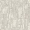 Обои флизелиновые Decori Decori Carrara 3 84640