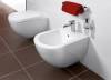 Чаша для унитаза подвесного Villeroy&Boch Subway 2.0 5600 1001 alpin фото 5