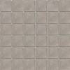 Декор Kerama Marazzi Про Стоун DD200420/MM серый мозаичный 30х30