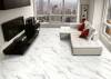 Керамогранит Primavera Ayton CR101 Brown carving 600х600х9 фото 7