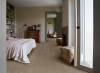 Керамогранит Marazzi Italy Vivo MMDA Grano Rt 20x120 фото 4