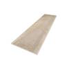 Ступень Ametis by Estima Kailas 34876 Steptrade/KA03_NS/30x120 Light Brown 30x120